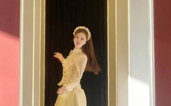 亚洲大码熟女在线观看